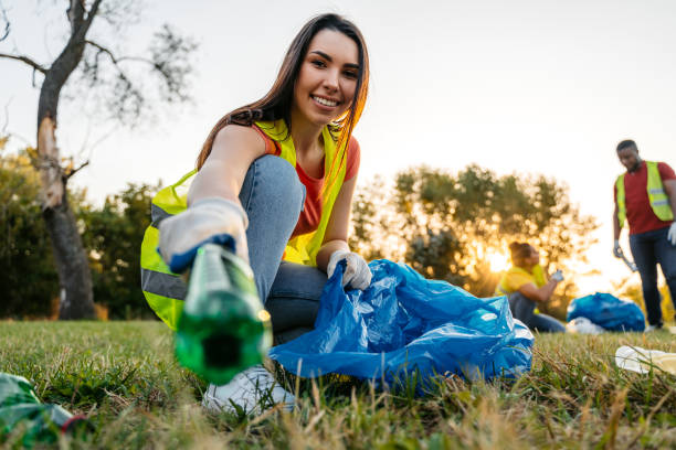 Best Same-Day Junk Removal  in Harlan, IN